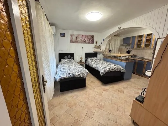 dugoročni najam stana za radnike – dražice - slika 2