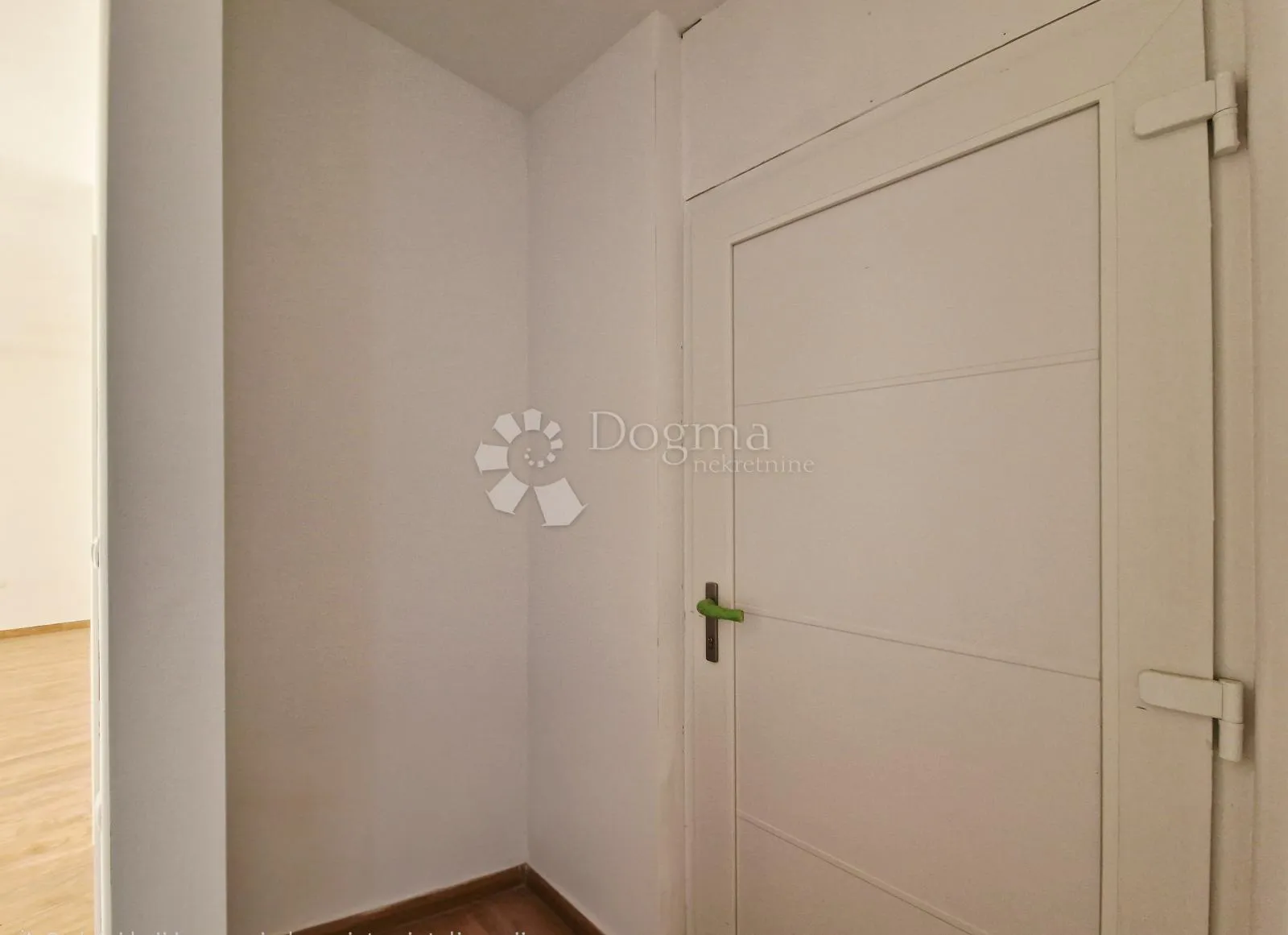 medulin - stan s vrtom, novogradnja, uporabna, 1/1 - slika 20
