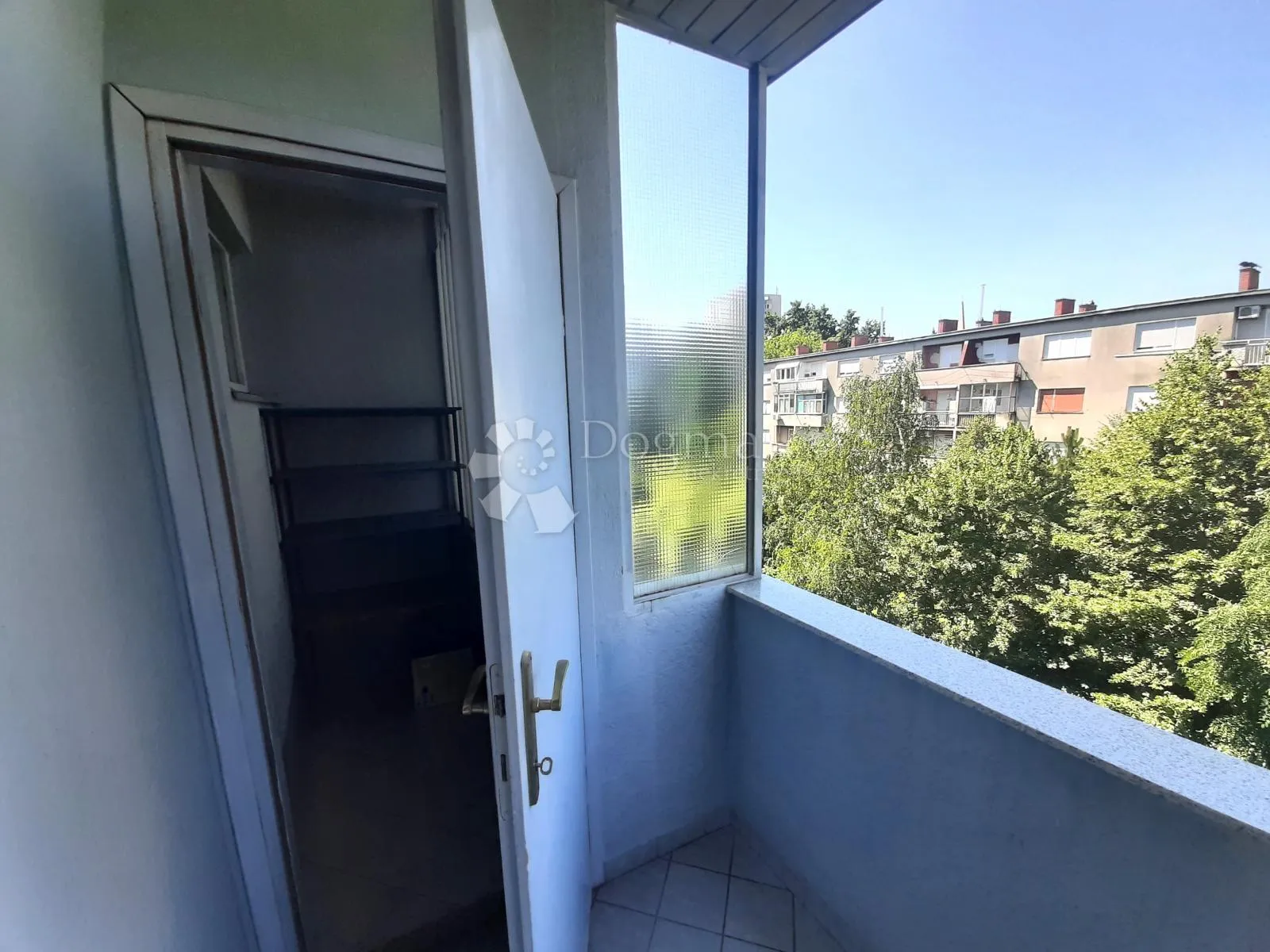volovčica – svijetao 3-soban stan s balkonom, 61 m² - slika 12