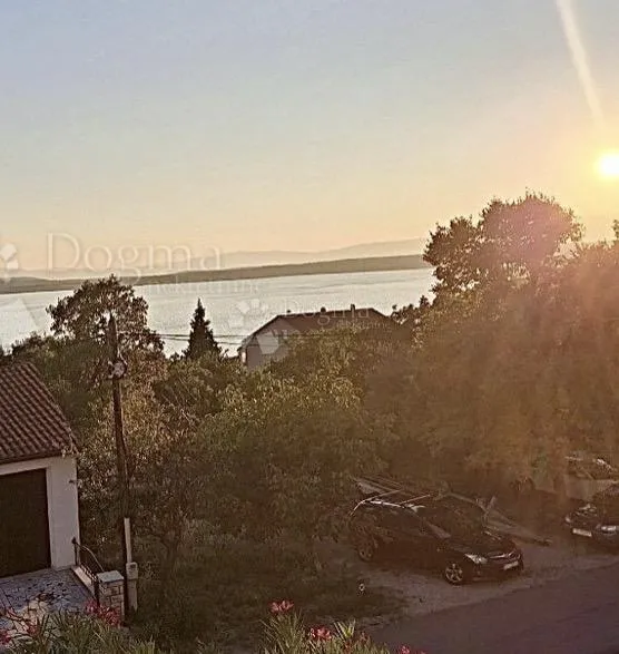 kuća u crikvenici – rijetko dostupna na tržištu! - slika 4