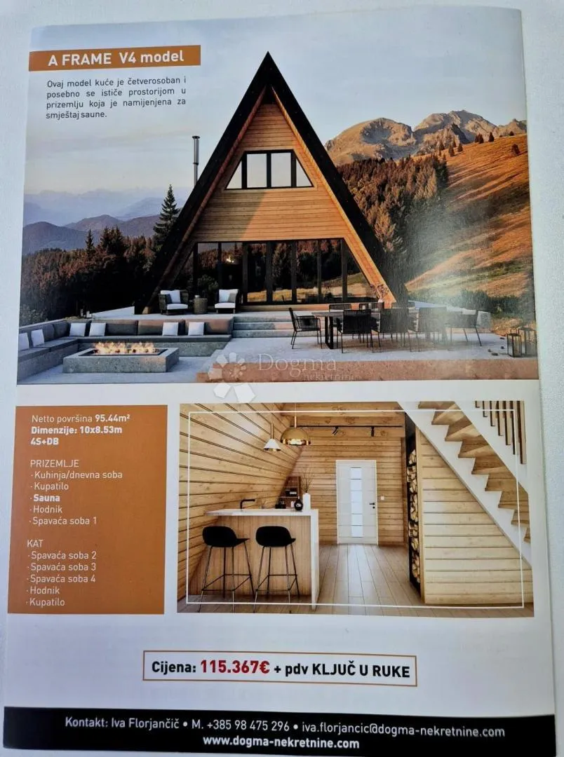 izvanredna lokacija i prilika - slika 5
