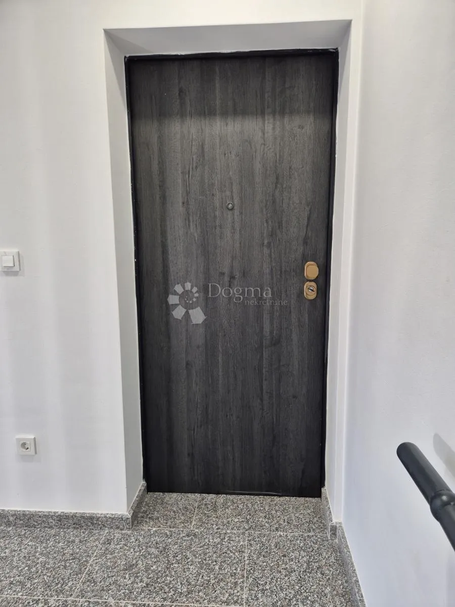ekskluzivna novogradnja app 126m2 - slika 16