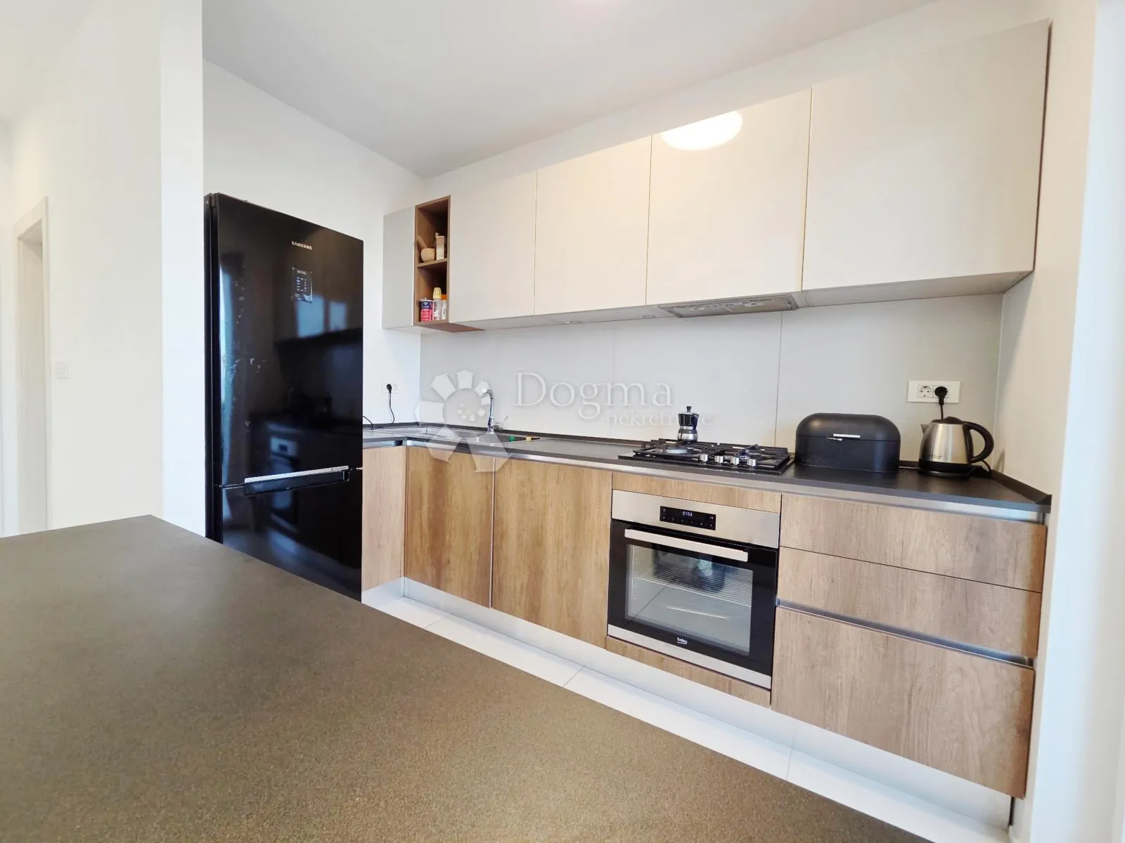 rijeka, 114,75 m2 3sb/db.. jedinstvena nekretnina - slika 2
