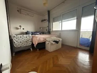 veliki stan sa pogledom na more - slika 6