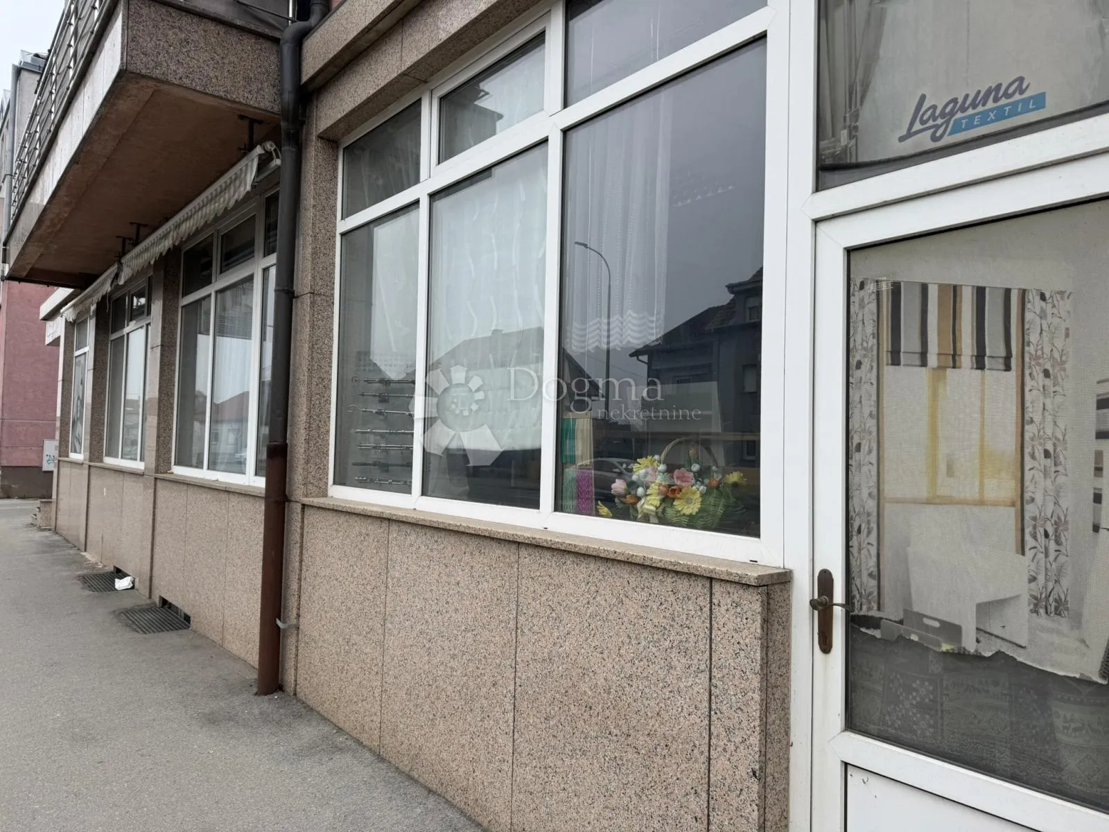 investicijska prilika – atraktivan poslovni prostor u bjelovaru! - slika 24