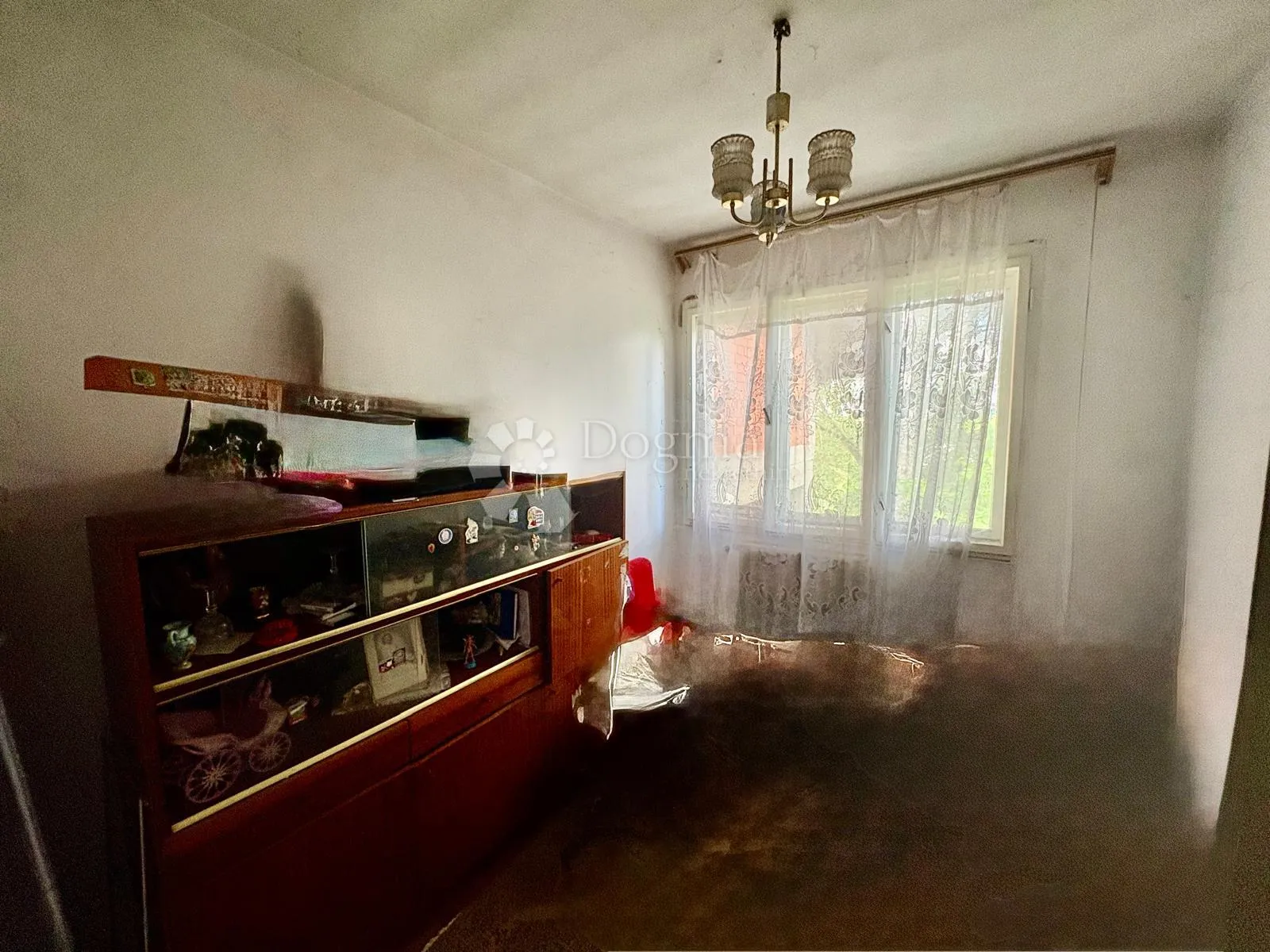 top investicija za hotel ili turistički objekt - slika 17