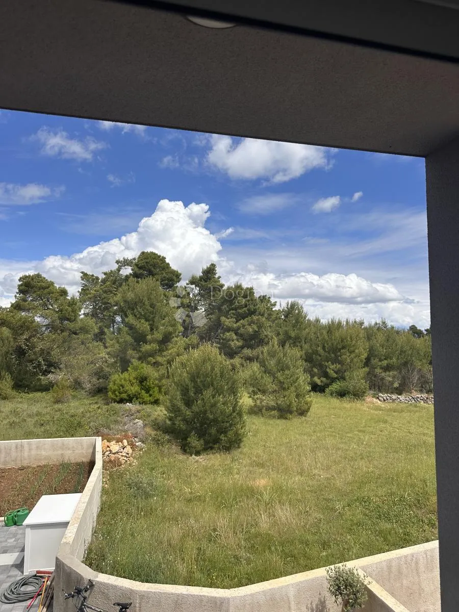 vir apartman novogradnja 97 m2 s3 - slika 48