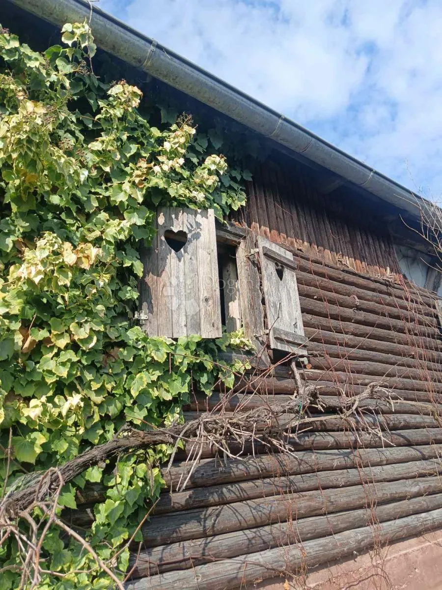 imanje s dva jezera i kućama na 23.755 m²! - slika 17