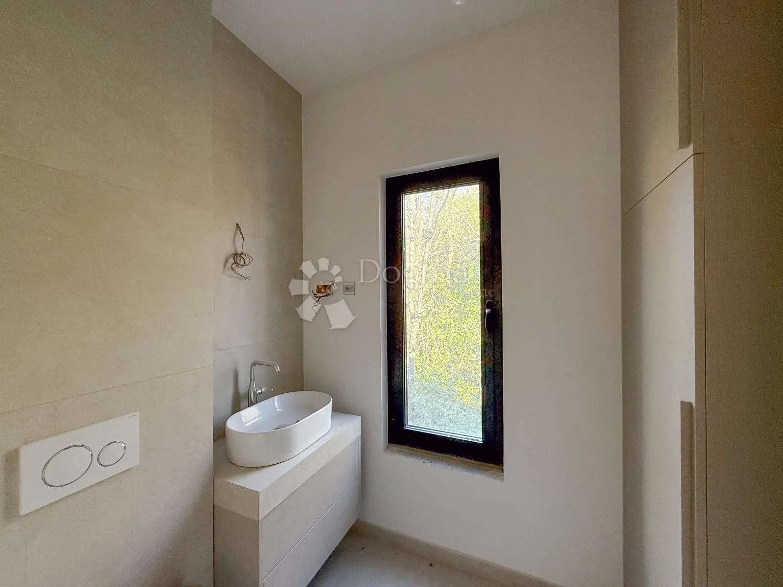 luksuzni penthouse bivio - slika 11