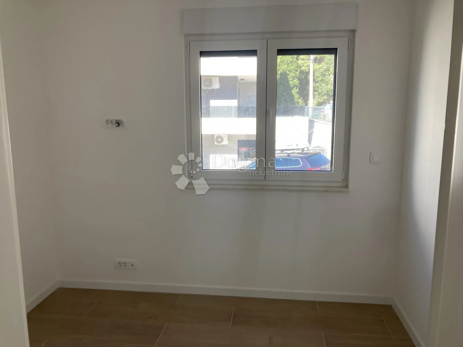 novogradnja seget donji, trosoban stan – 150m od mora!! - slika 12