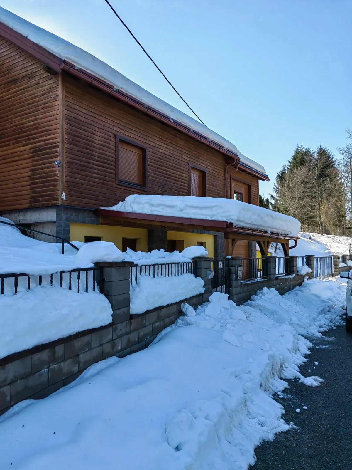 velebno imanje gorski kotar - slika 3
