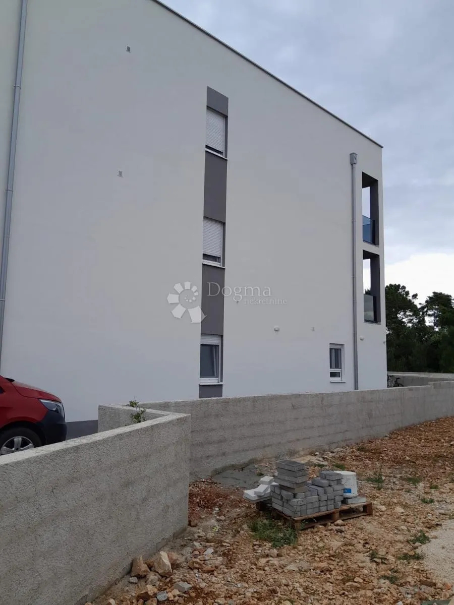 vir apartman novogradnja 97 m2 s3 - slika 6
