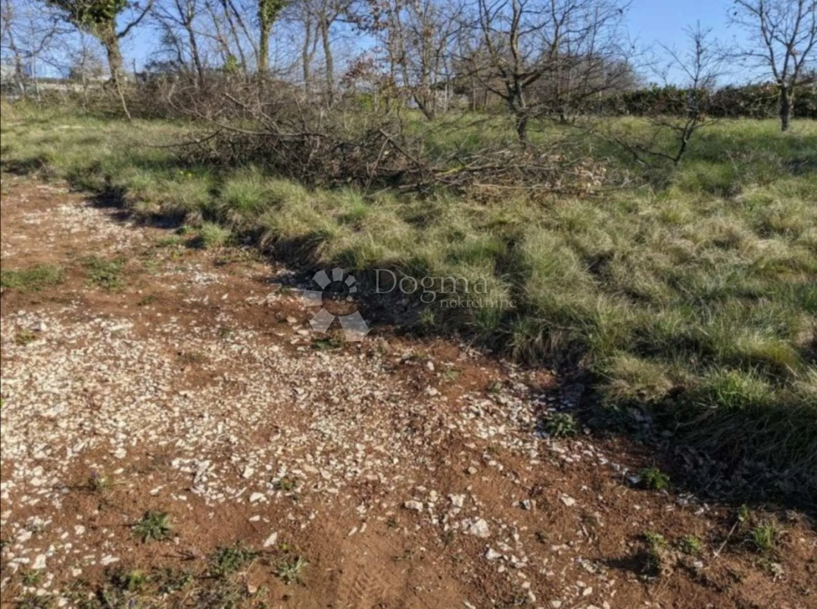pravilno zemljište u centru grada, 1652 m2 - slika 5