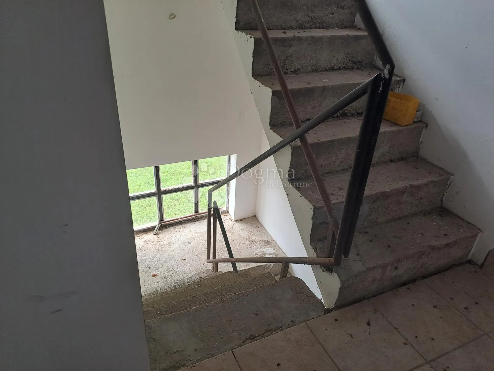 baš je lijepa, okućnica još više - slika 19