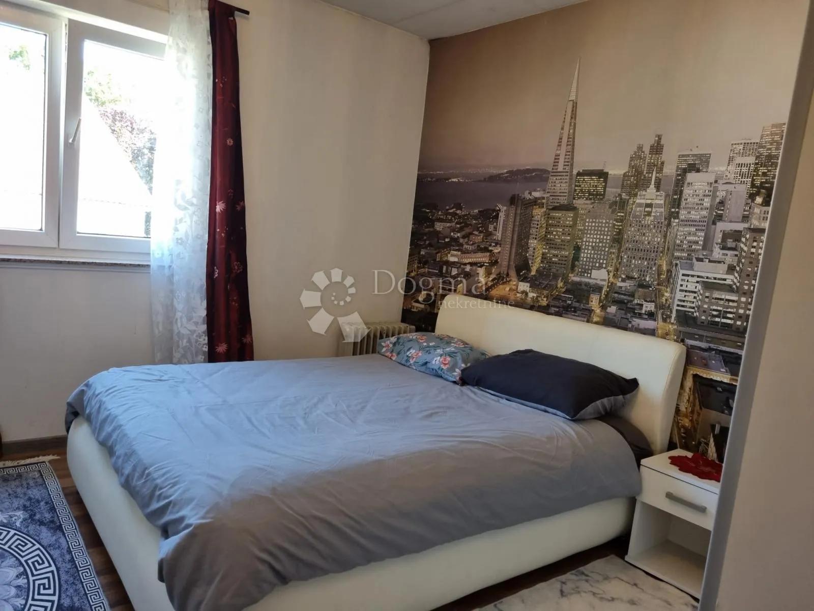kuća s potencijalom u retkovcu – 330 m2, mogućnost 3 stana - slika 5