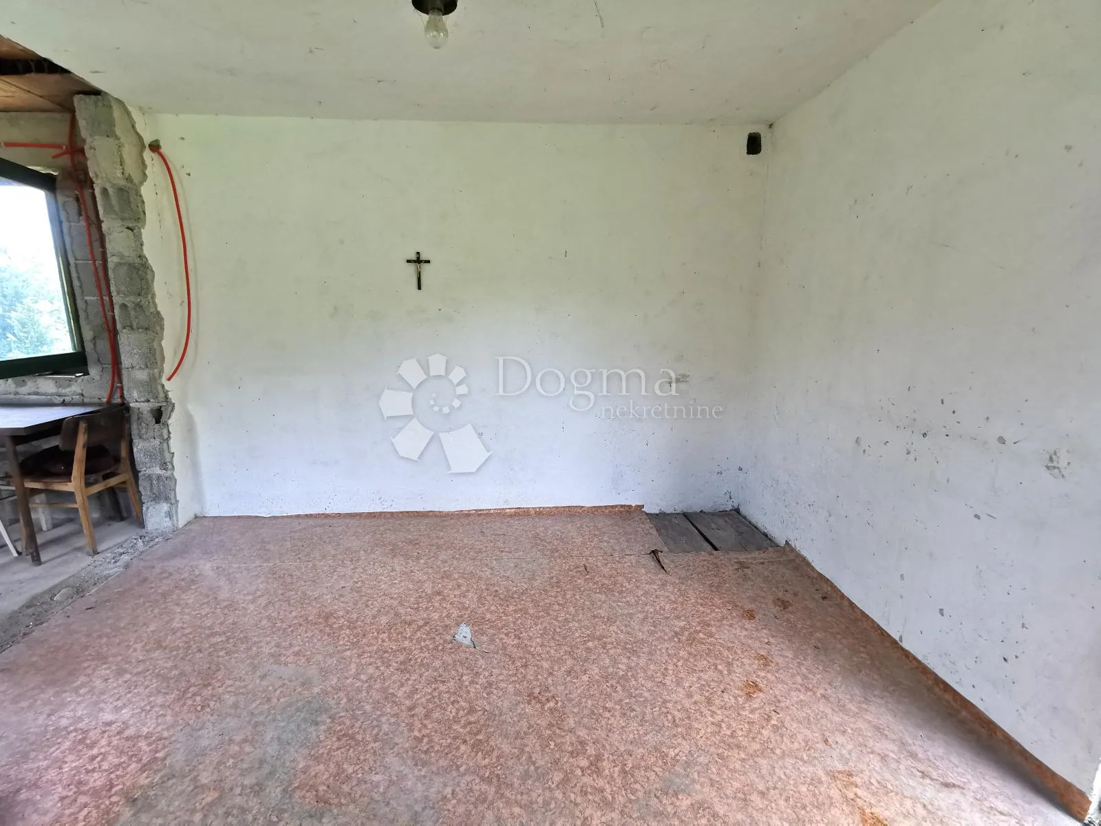 krapinske toplice, potencijalna bajka na vrhu brda - slika 18