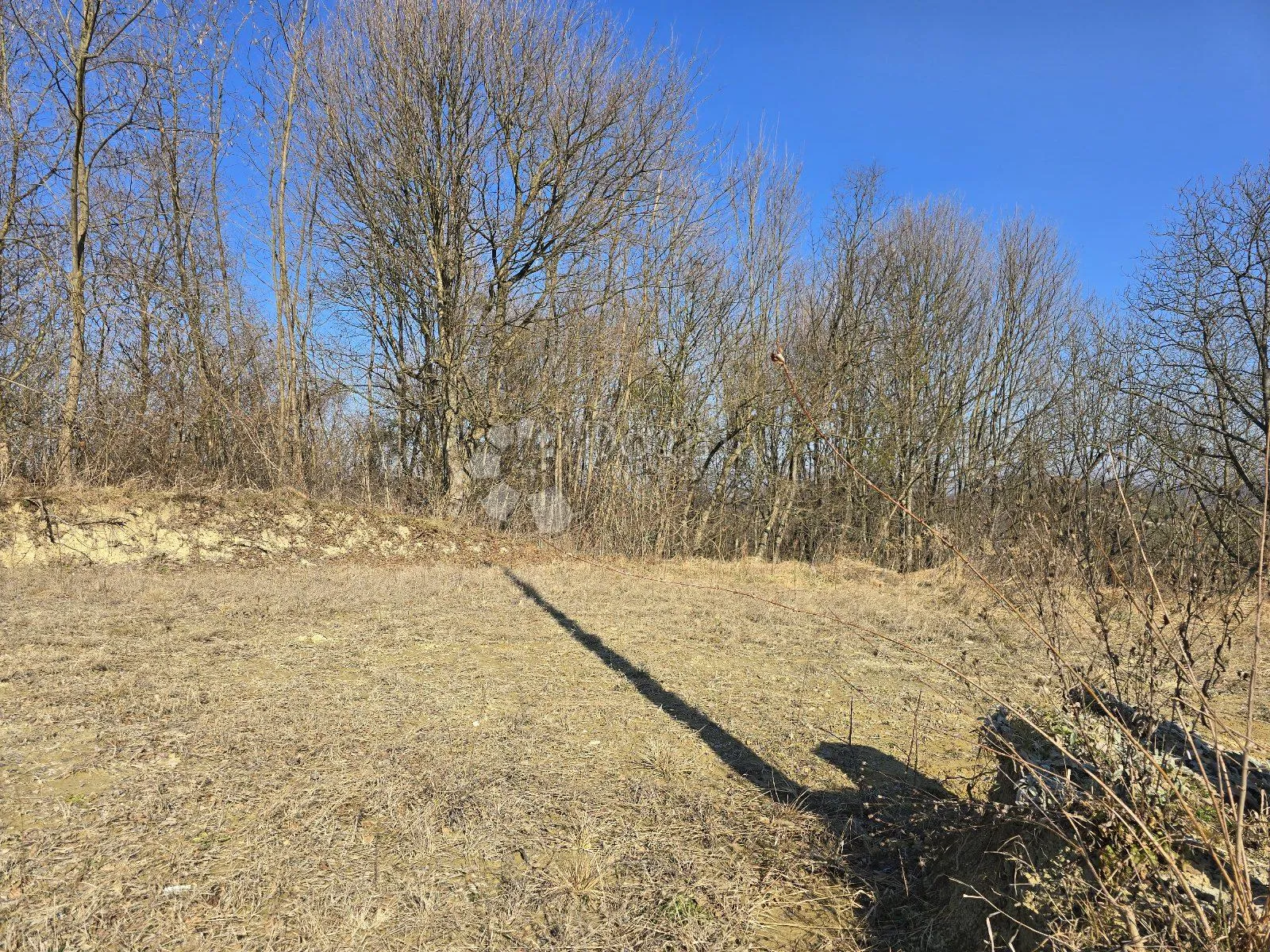 građevinsko zemljište kraj gornji, pologi! - slika 12