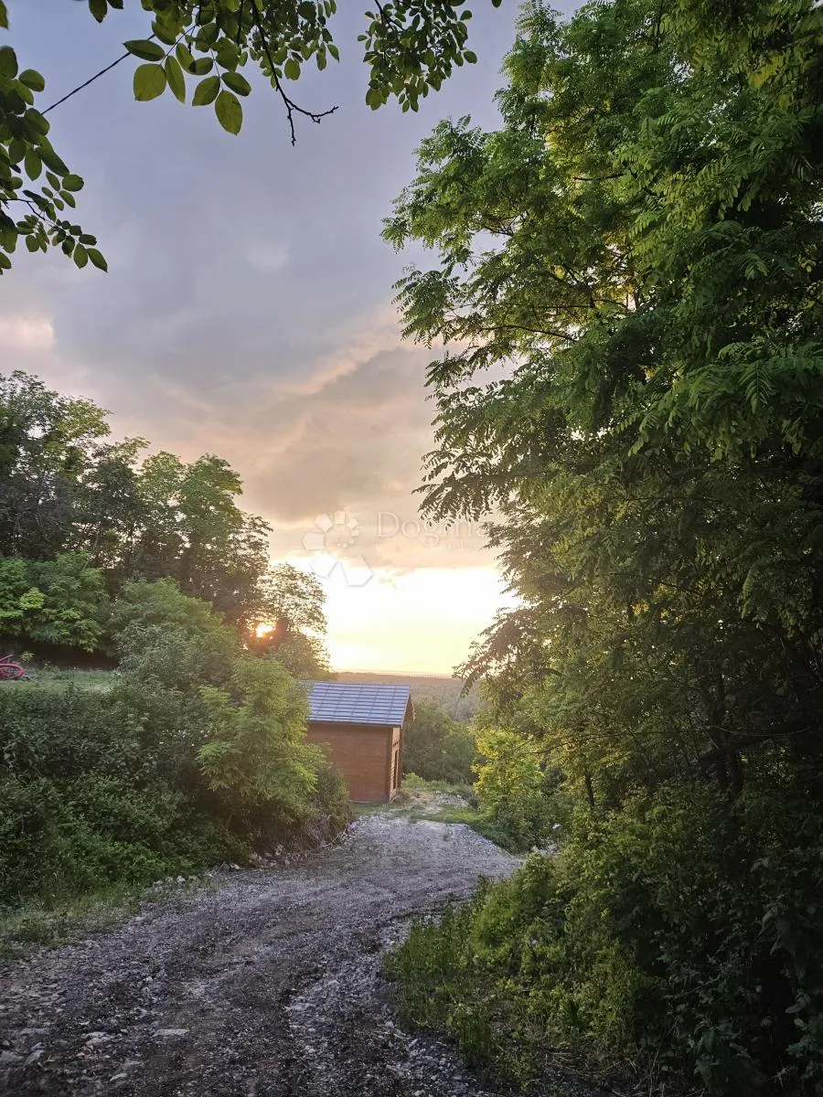ruralno selo u srcu baranje! - slika 6