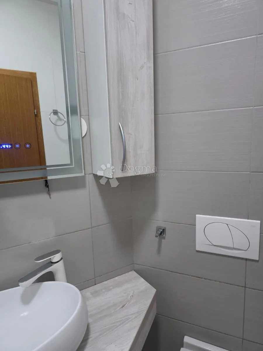 gradska elegancija u srcu osijeka – 90,93 m² - slika 24