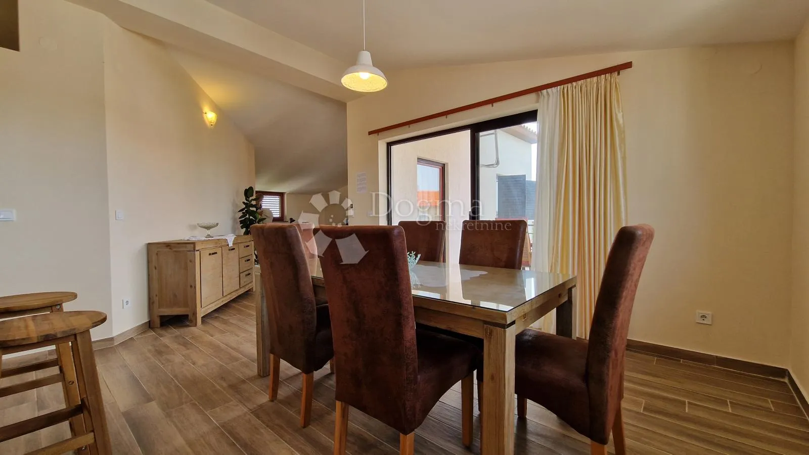 nova kuća u medulinu s 4 apartmana - 170m od mora - slika 61