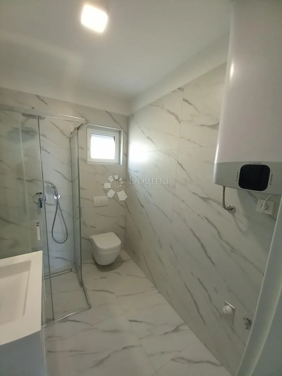 crikvenica, novogradnja, samo kod nas - slika 15