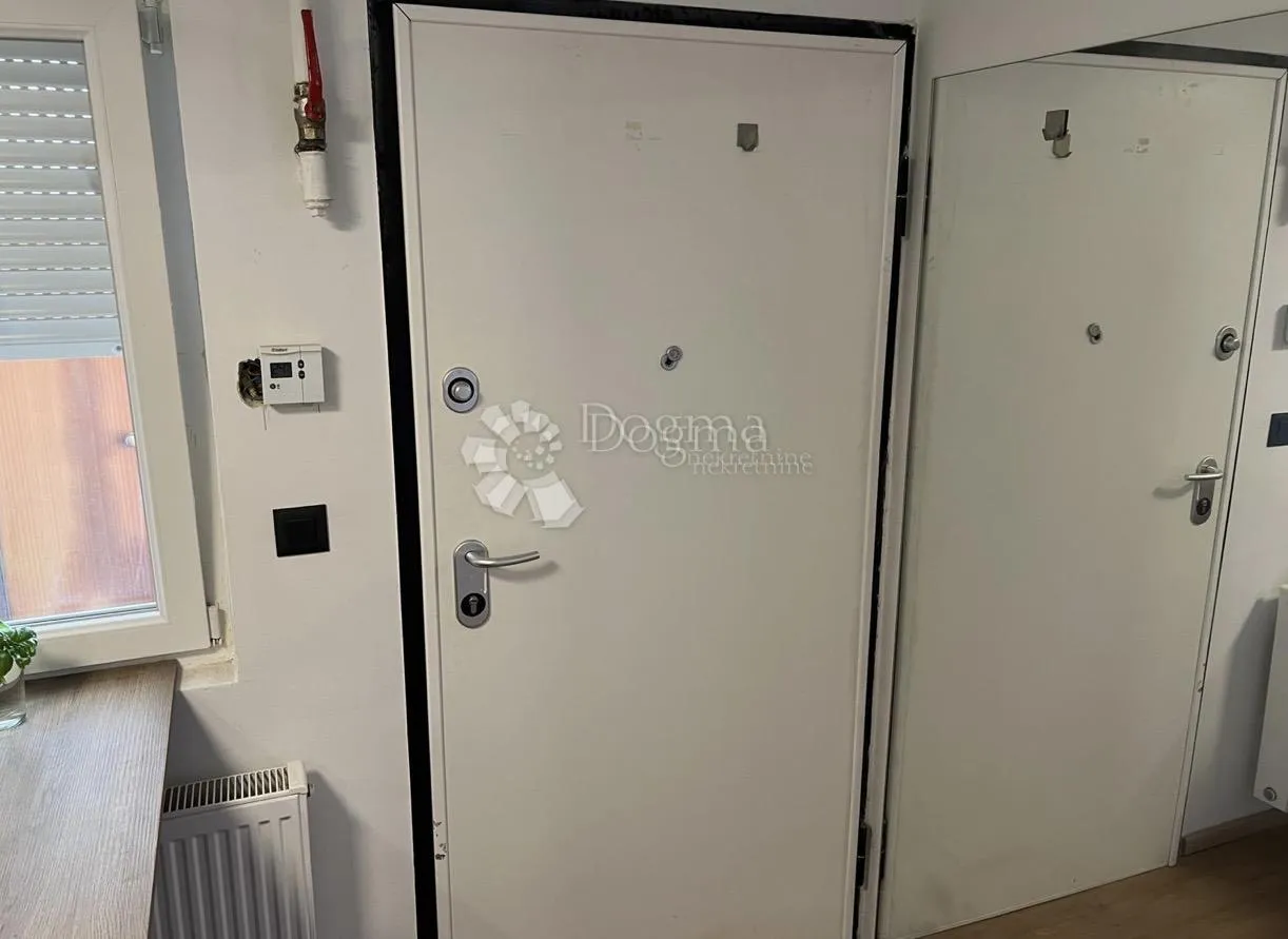 stan na ksaveru - slika 13