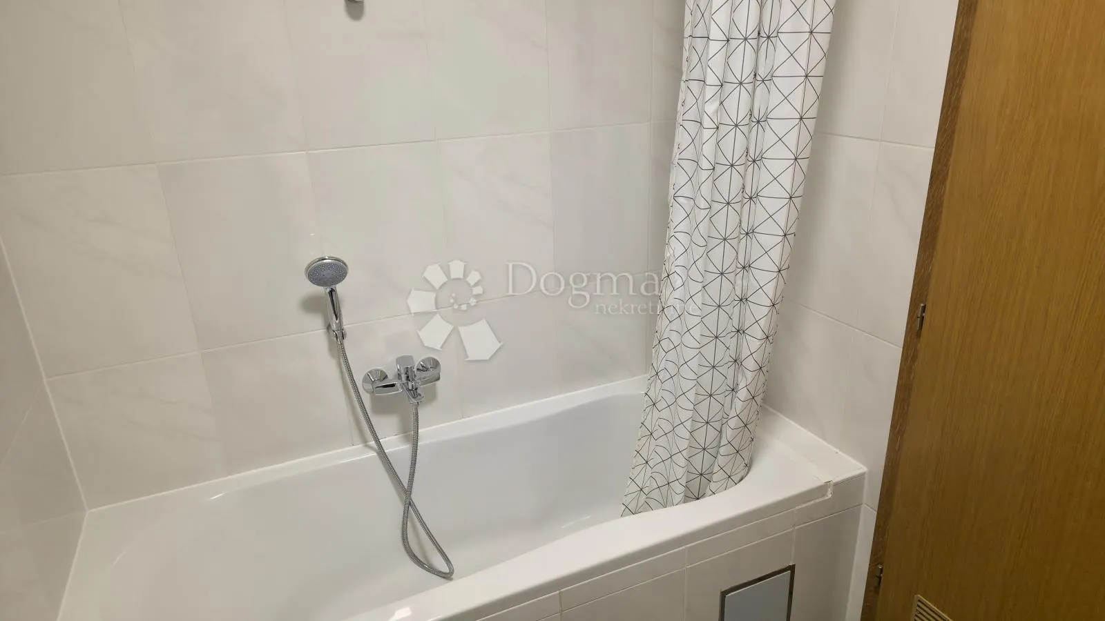 najam stana, sigečica, zagreb, 6.kat, lift - slika 8