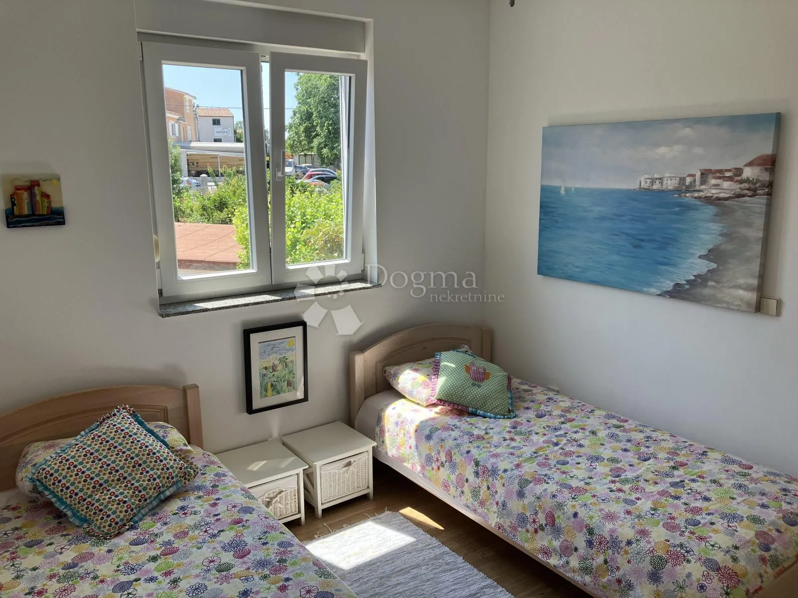 mediteranski stan u srcu premanture - slika 19
