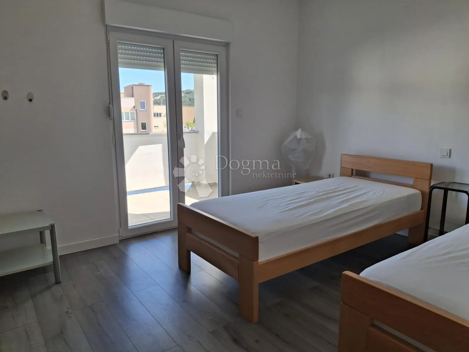 apartman iz snova na otoku rabu, mjesto lopar– samo 300 m od pješčane plaže! - slika 4