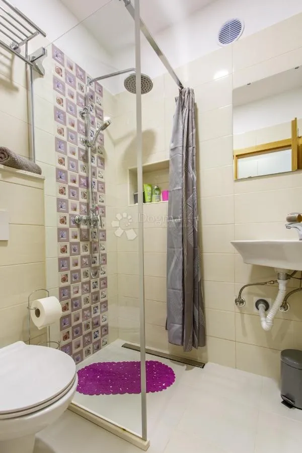 samo u dogmi! hvar, 10m od plaže, prekrasna kuća sa 4 apartmana - slika 30