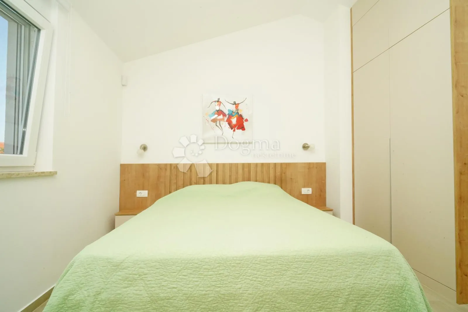 prekrasna vila u zelenilu na mirnoj lokaciji - slika 15