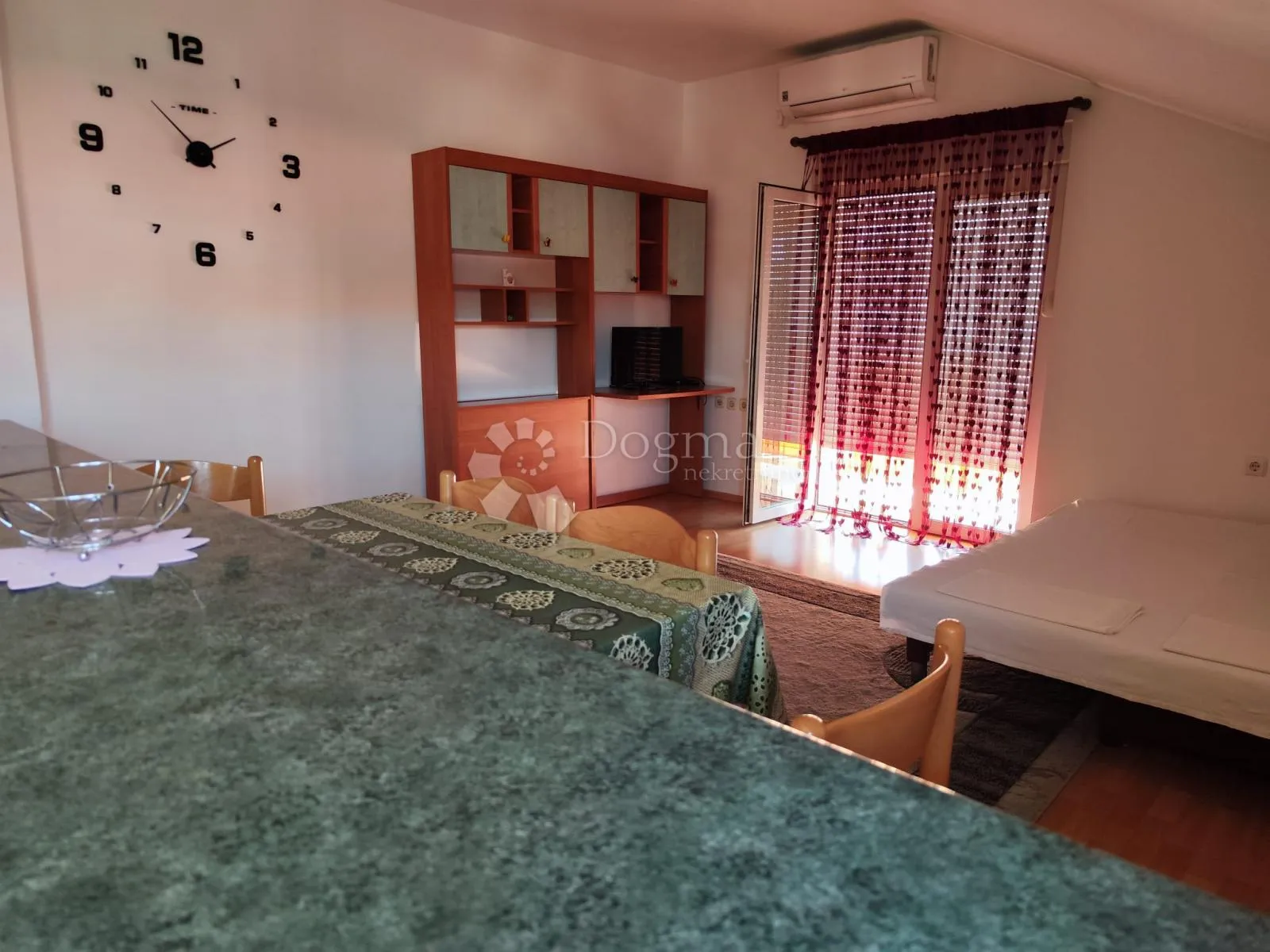 apartmanska kuća , zadar, stanovi - slika 37