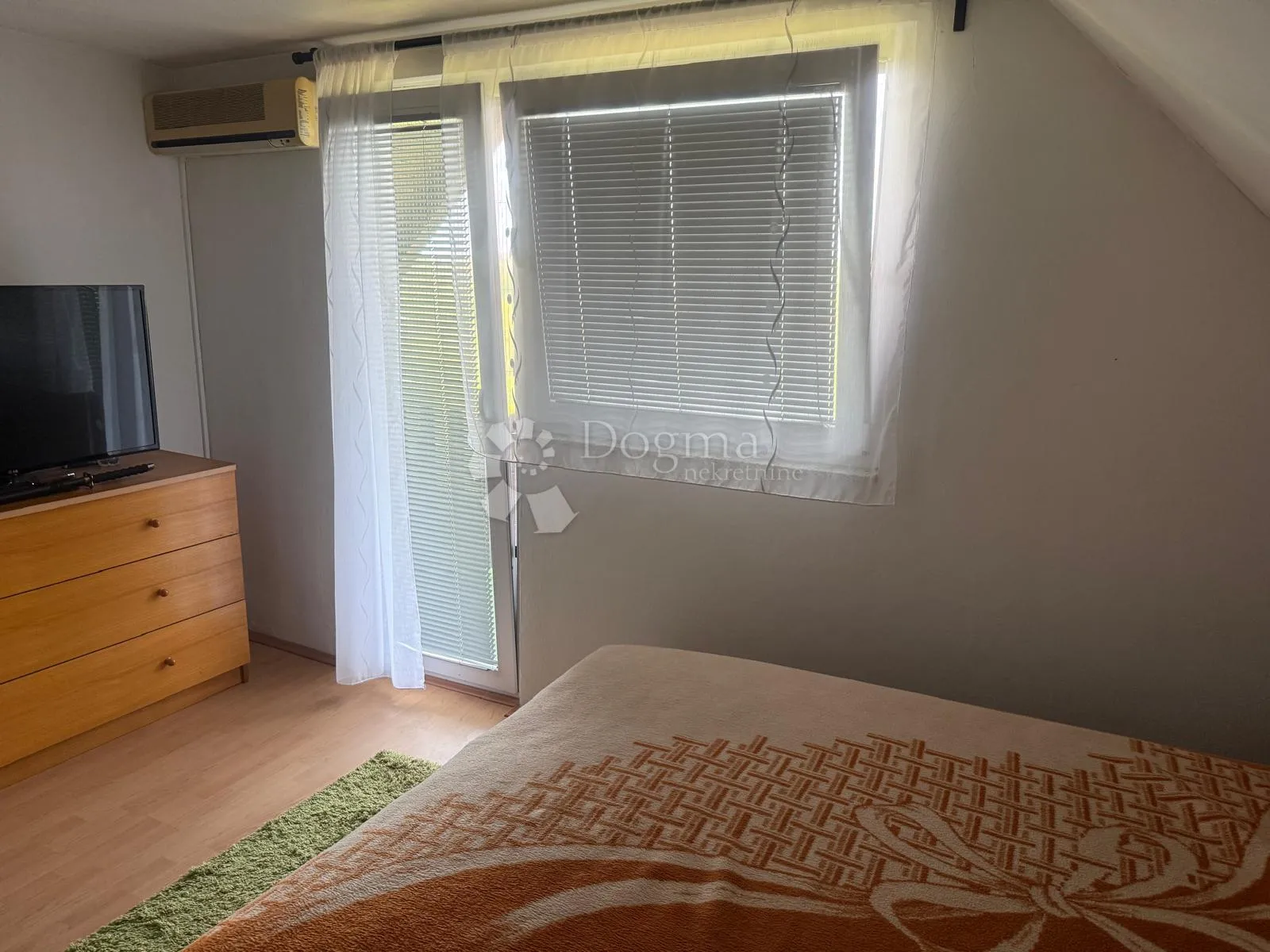 kuća u prirodi - slika 16