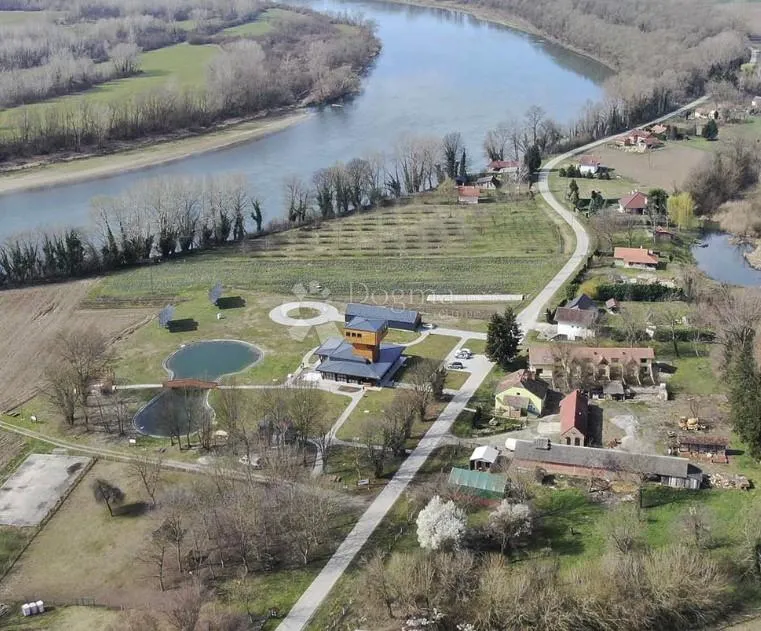 križnica - top investicija - 6 apartmana u zgradi - slika 6