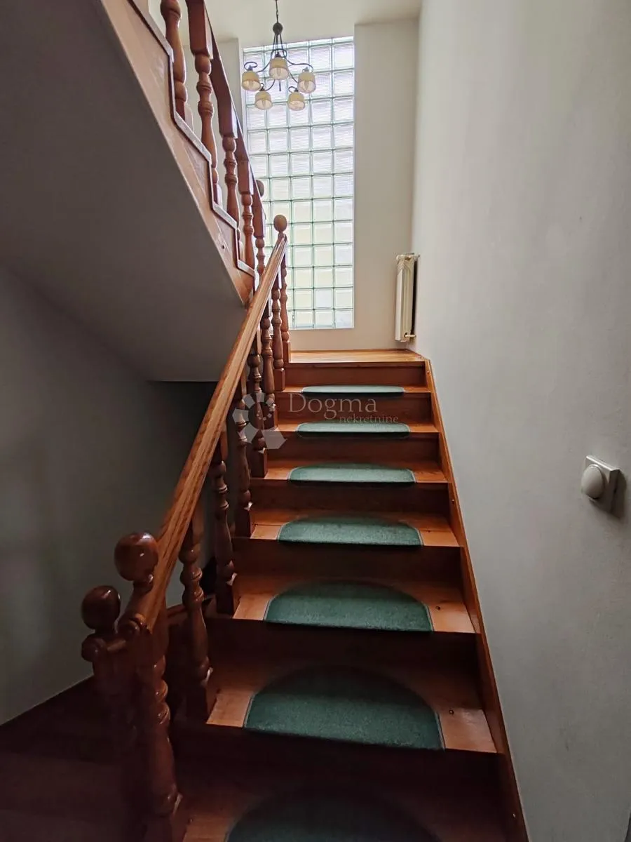 prostrana kuća u zbelavi – 339 m² na okućnici od 3604 m² - slika 9