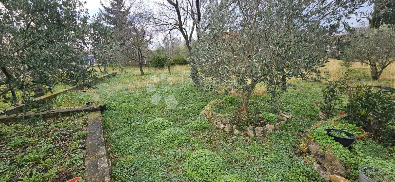 poličnik-lovinac kraj zadra, građevinsko zemljište - slika 2