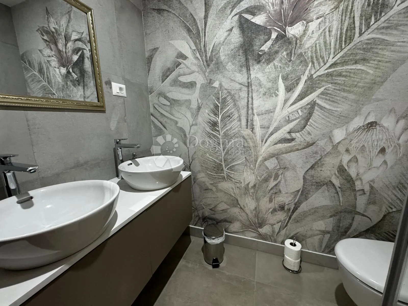 prilika poreč novogradnja 121m2 sa pogledom na more - slika 14