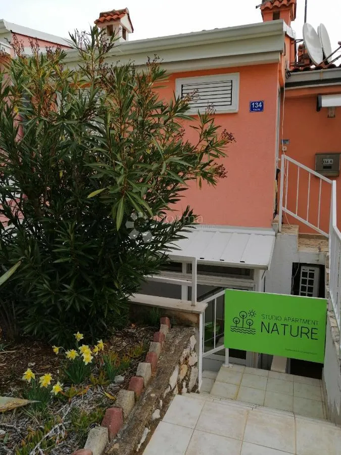 savršenstvo u ravnima - slika 14
