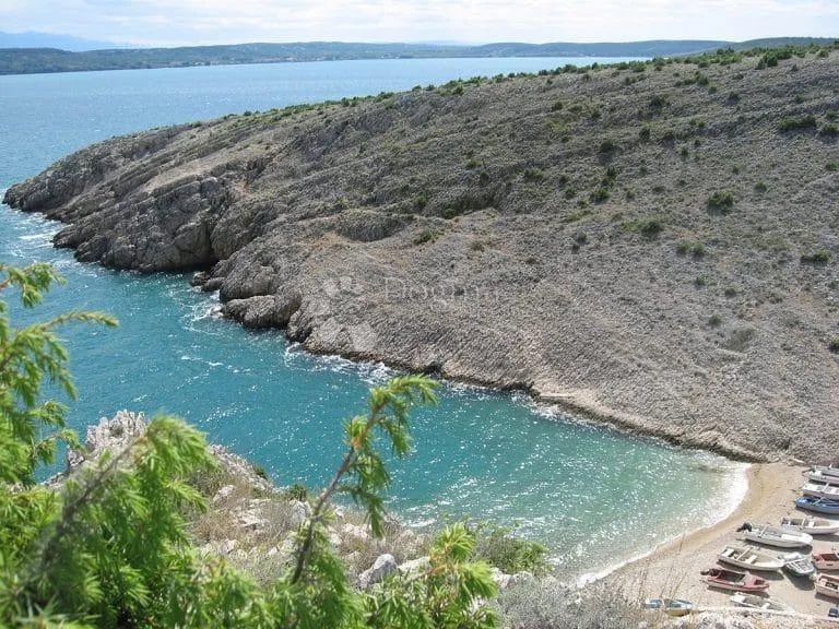 vrsi - građevinsko zemljište u centru 719 m2 - slika 10