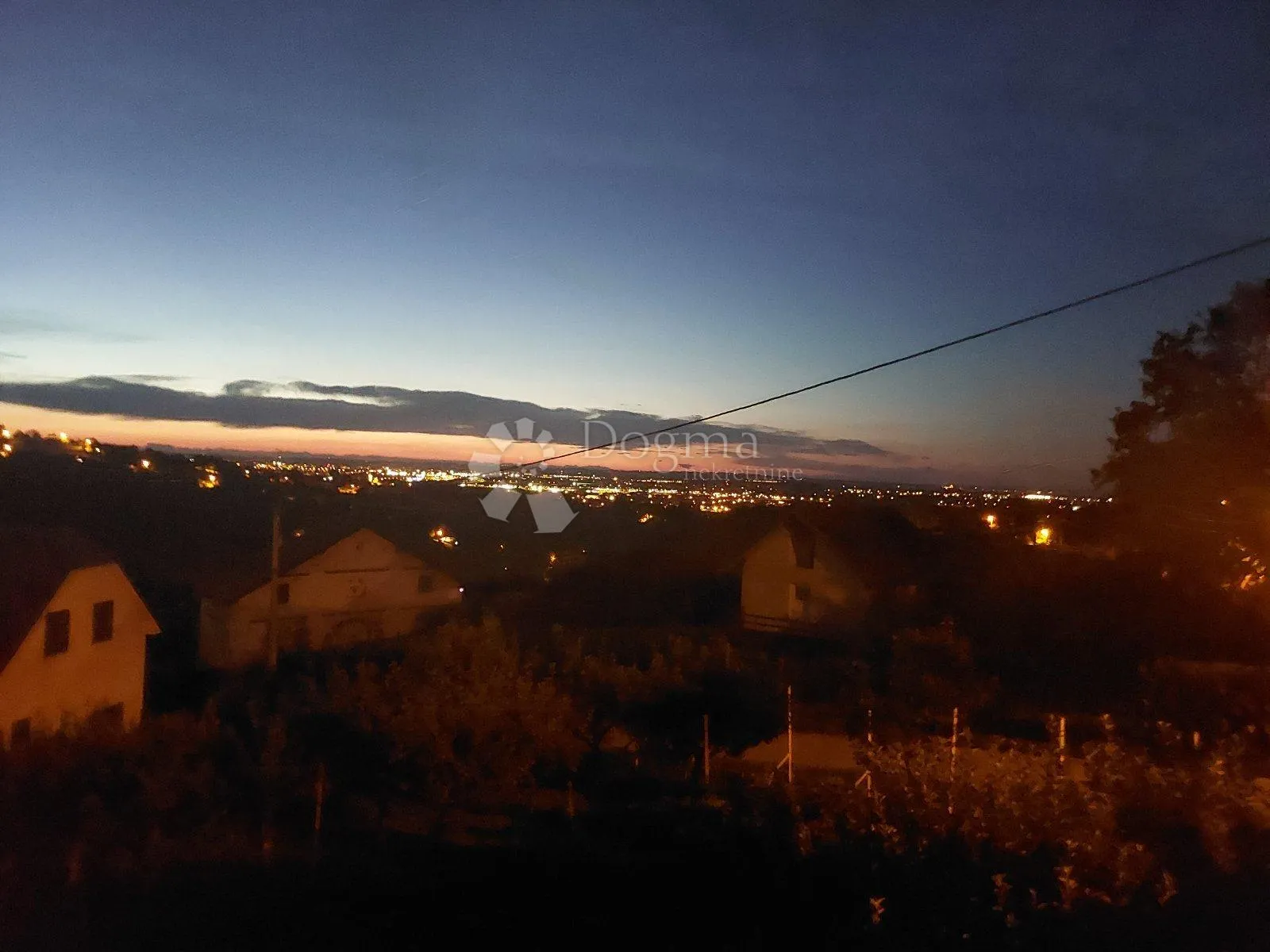 kuća sa panoramskim pogledom - slika 4