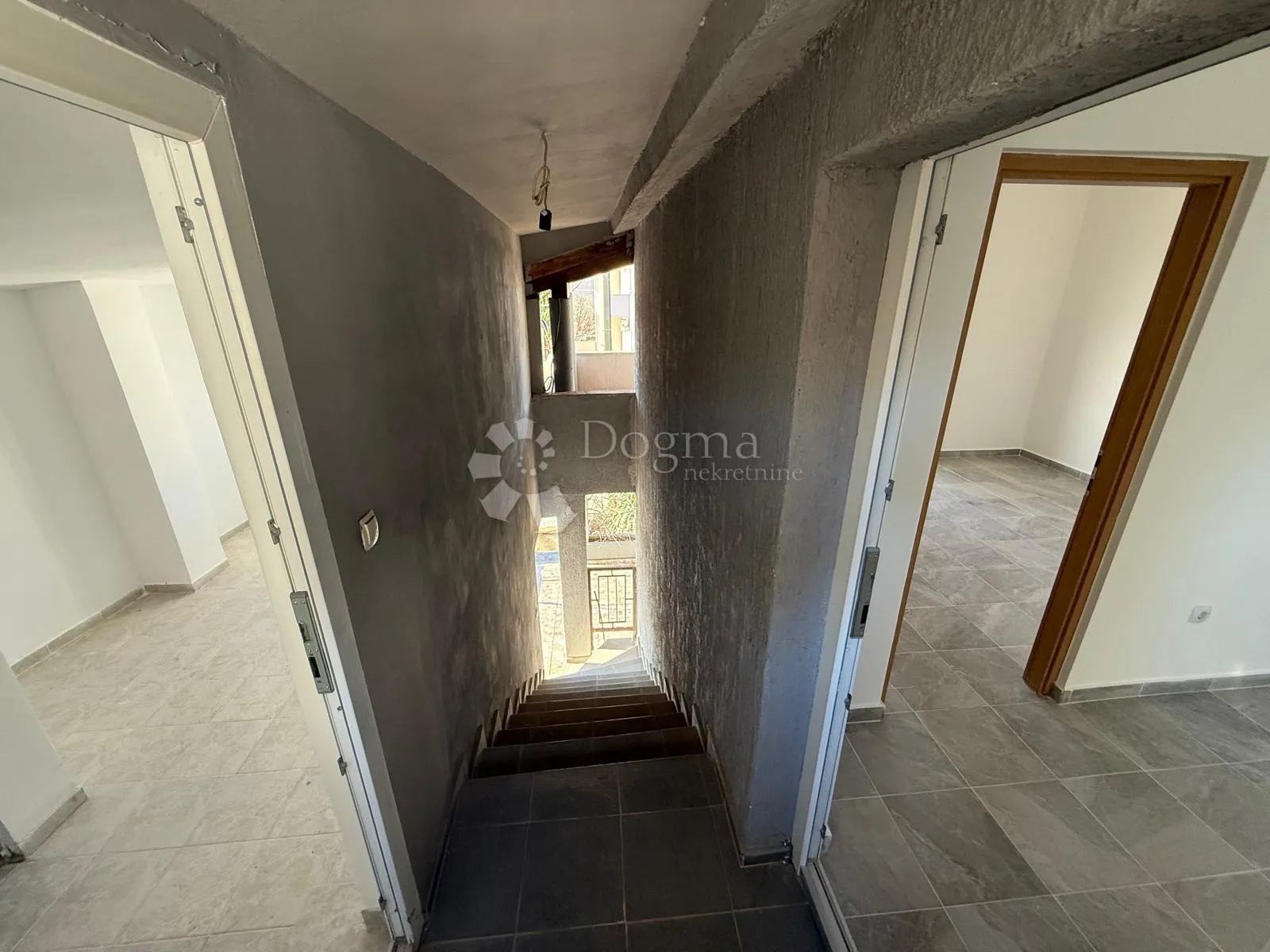 apartman + studio ap s pogledom na more - slika 12