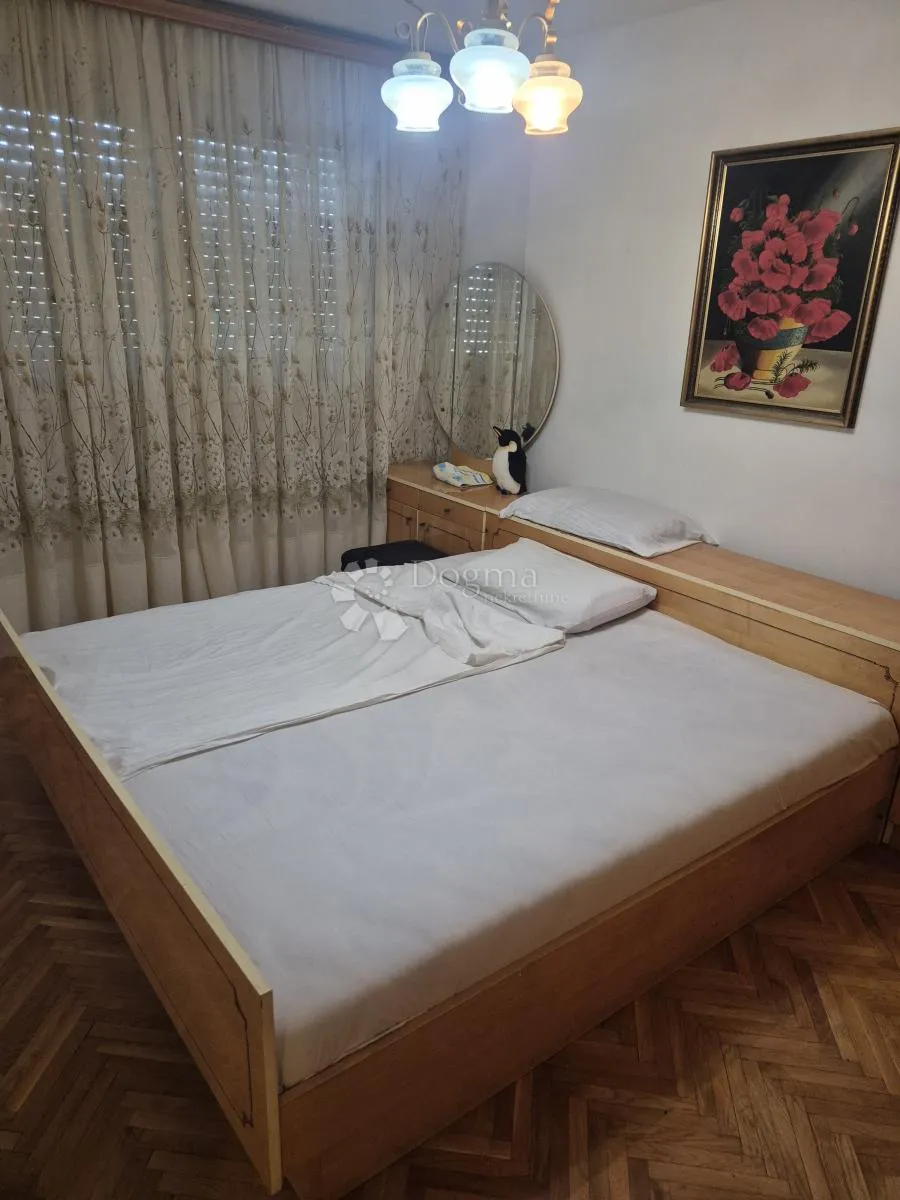 zamet, 1s+db 54,28m2 - ekskluzivno u dogmi - slika 5