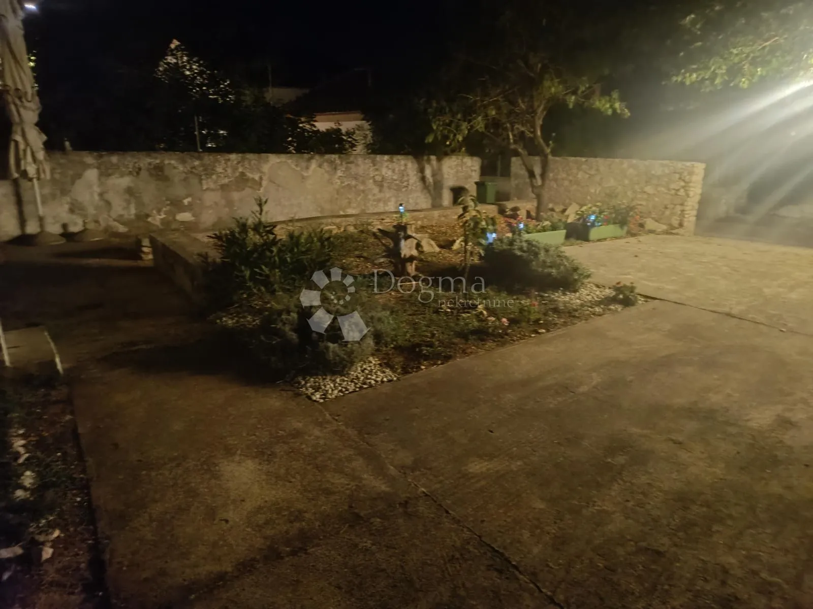 apartman na predivnom otočiću - slika 5
