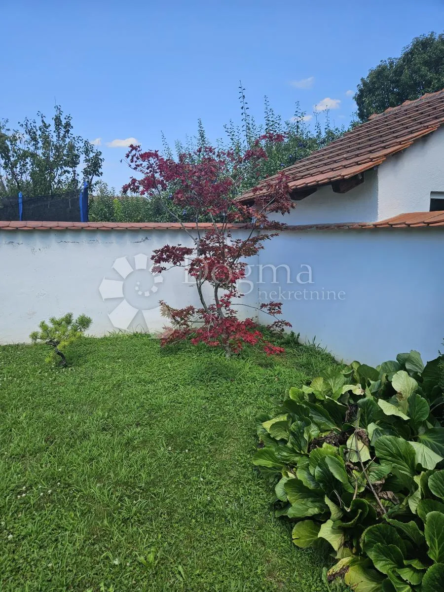 predivna vila u kuršancu - slika 93