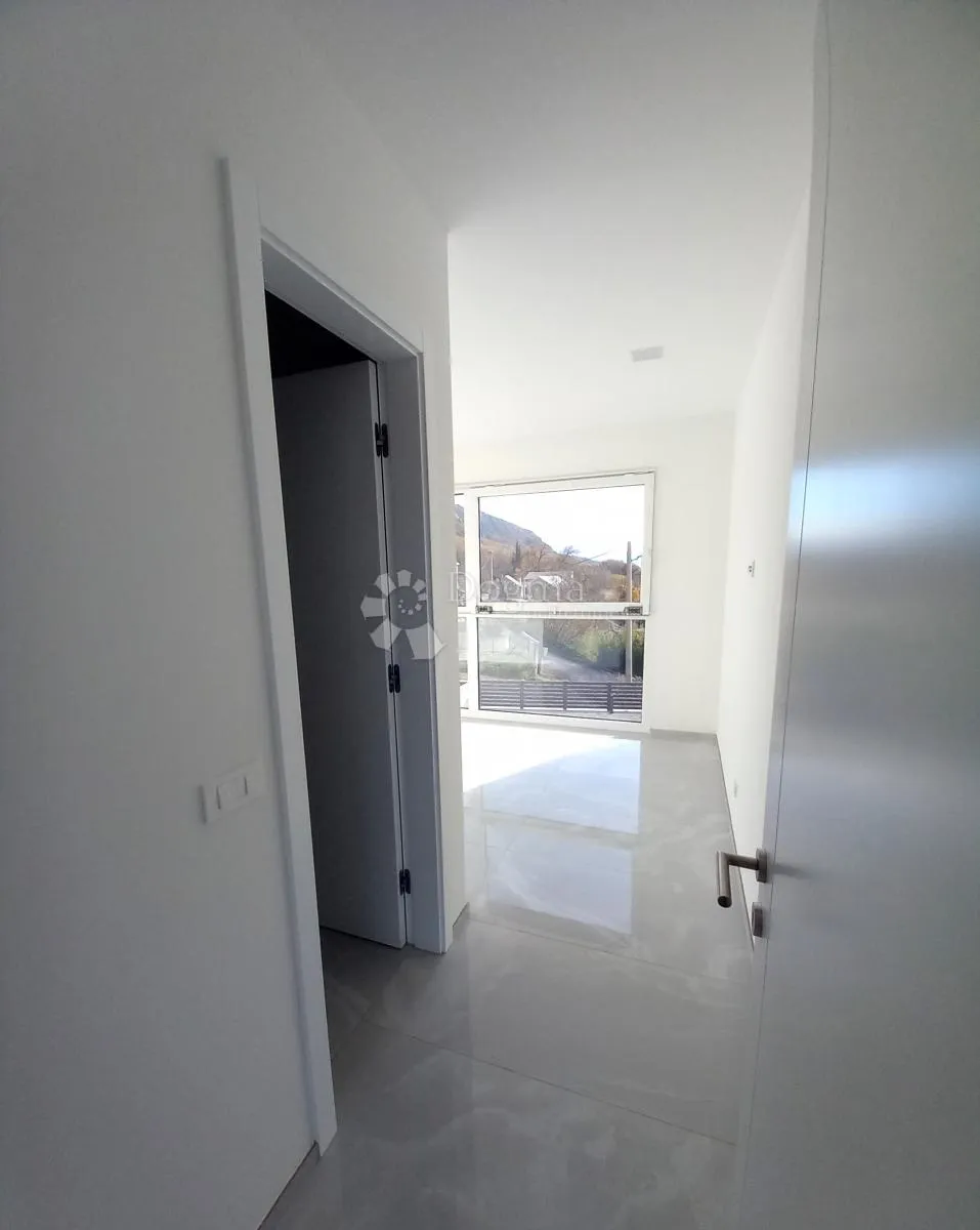 crikvenica-zaleđe, vila sa bazenom - slika 30