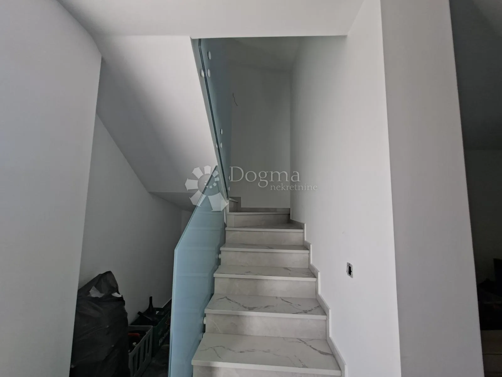 duplex kuća s1-vrsi mulo - slika 12