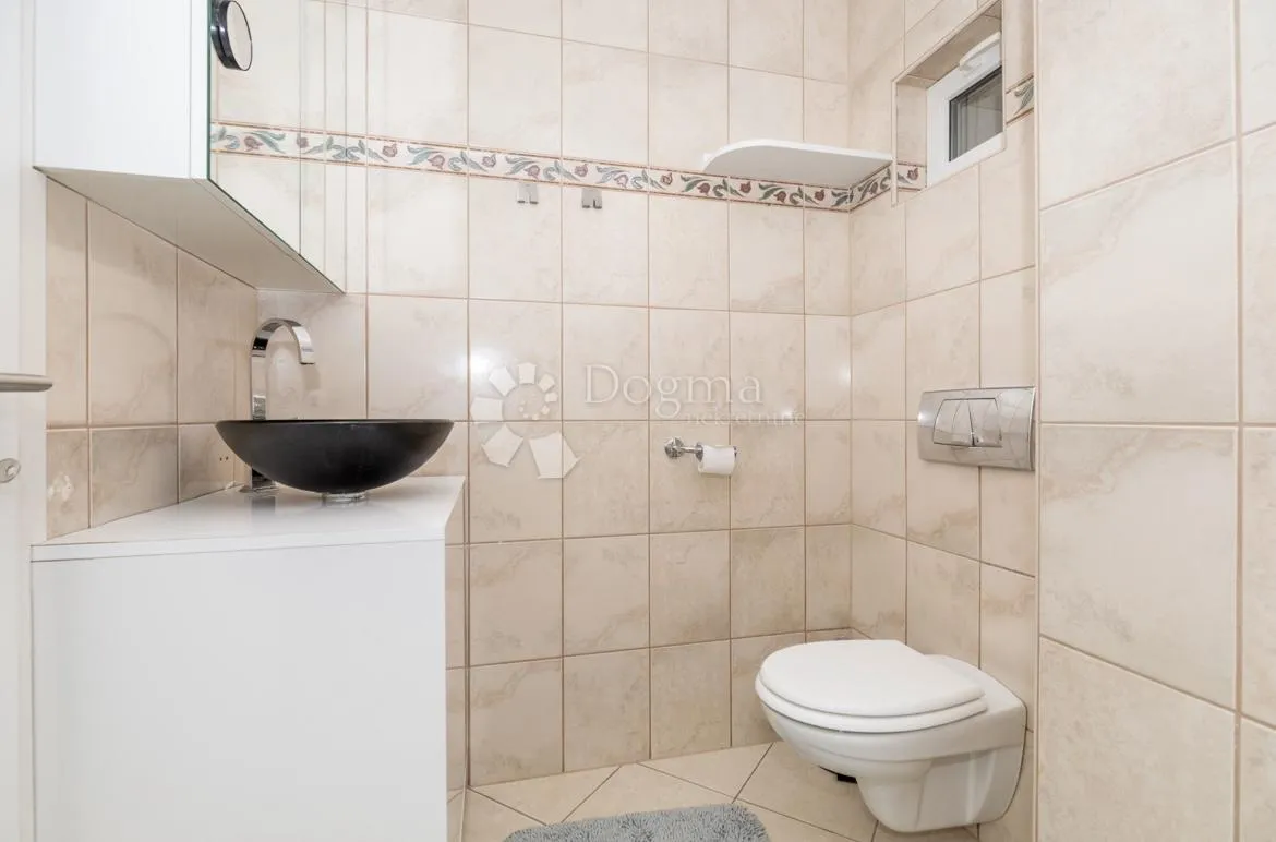 apartman prvi red do mora - slika 8