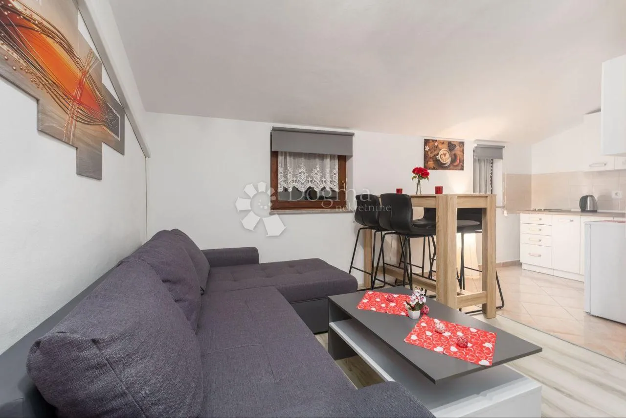 istra - kuća s 5 apartmana u blizini poreča - slika 15