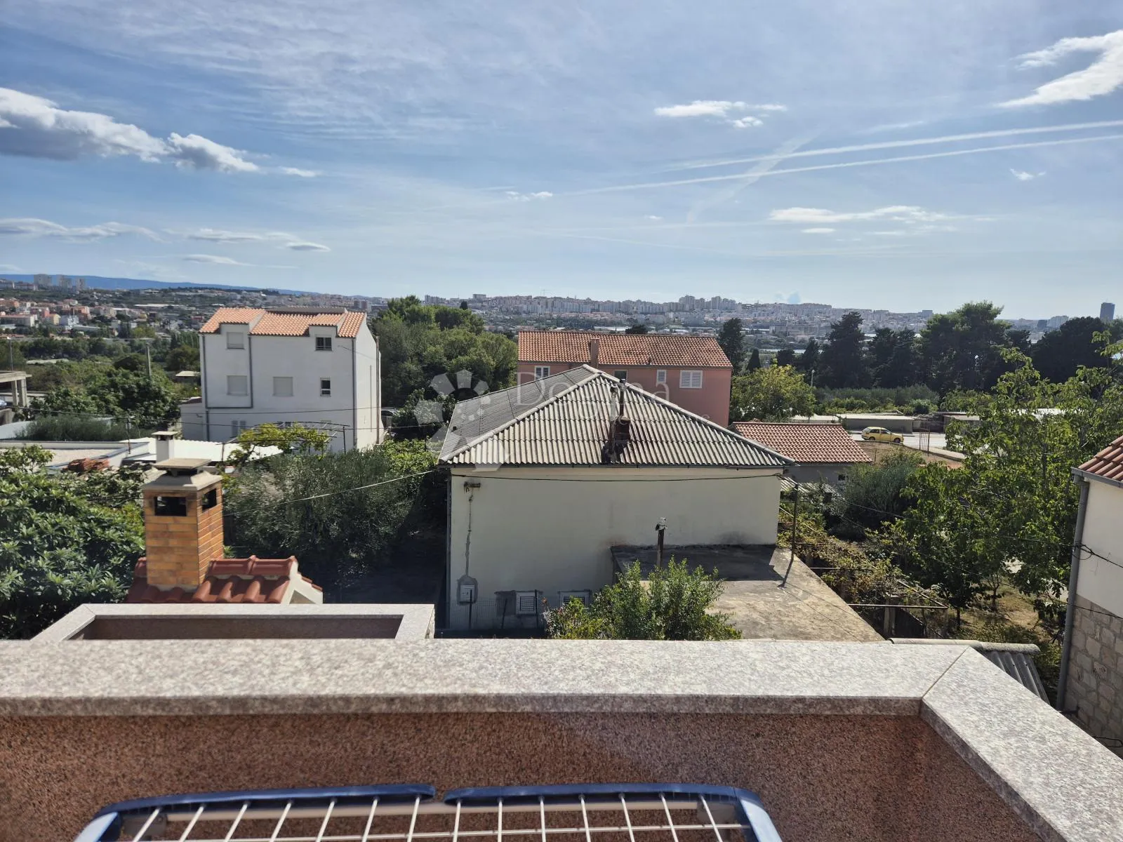 kuća: solin, 300m2 - slika 8