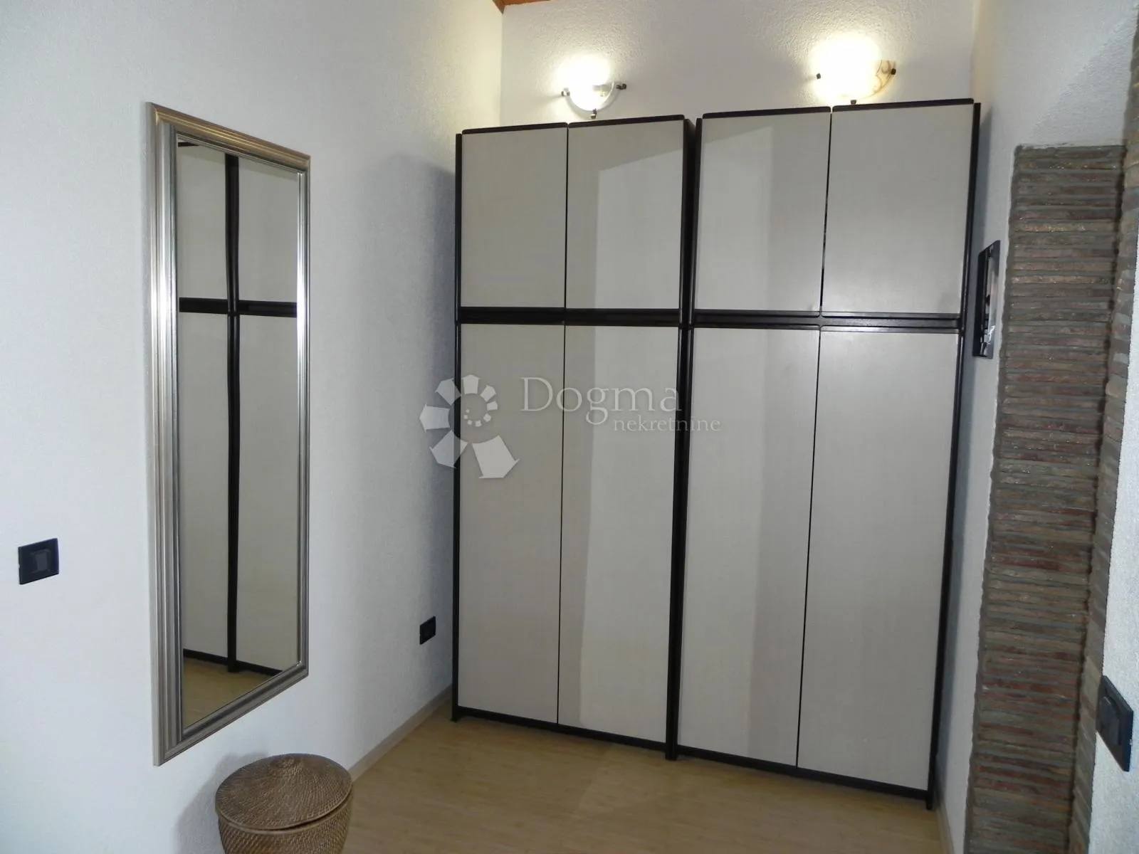 stan 122m2 rovinj- blizina plaže kuvi - slika 6